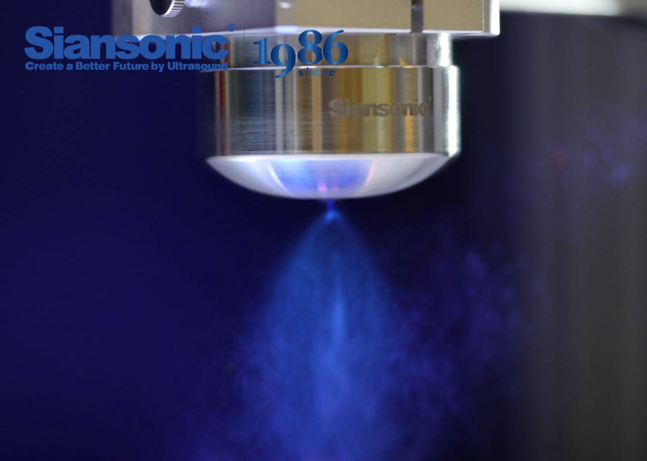 Ultrasonic Nozzle Companies Transforming Precision Spray Applications