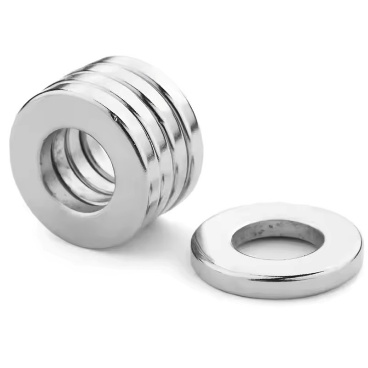 Bulk Strong Magnet Buying Guide: What to Know Before You Order