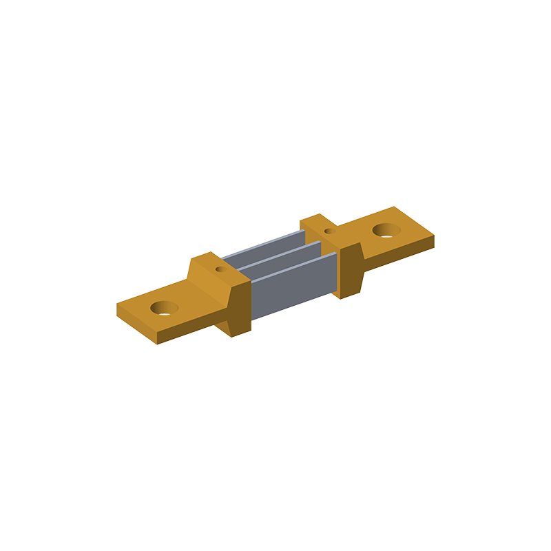 Professional Shunt Resistor Essentials for Accurate Current Measurement