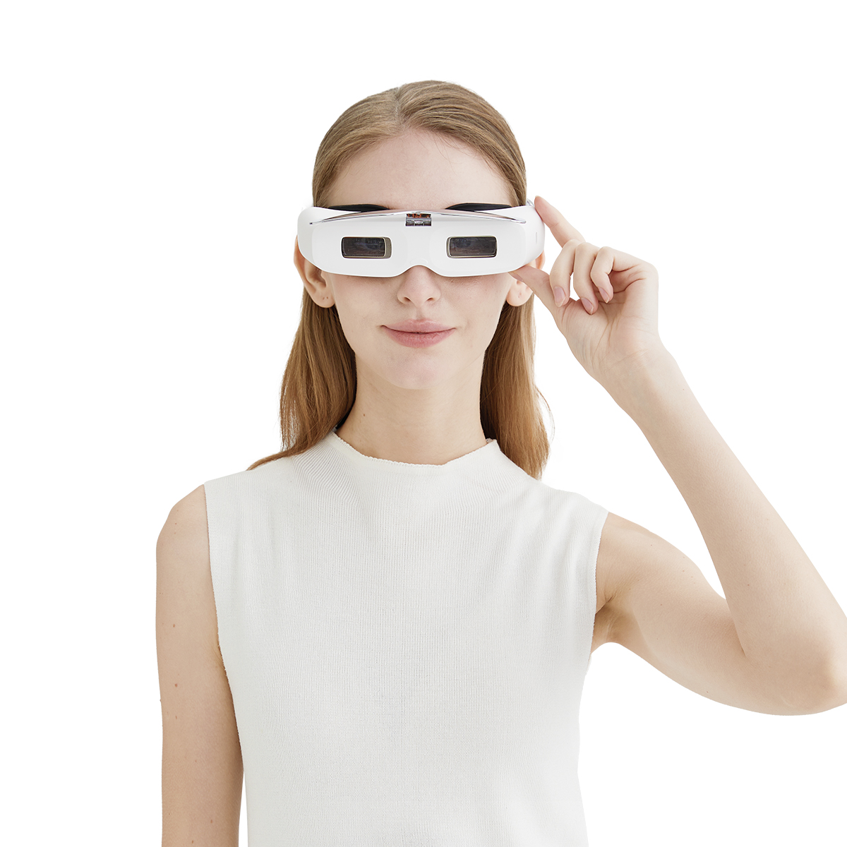Microcurrent Eye Device: Which One Is the Strongest?