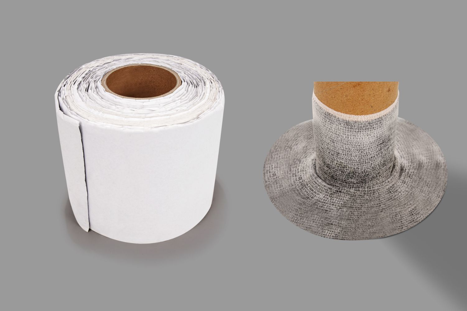 Custom Flexible Flashing Tape ODM for Superior Weatherproofing and Airtight Sealing