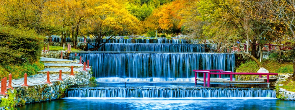 Yushui Village Lijiang Worth Visiting: A First-Timer's Guide