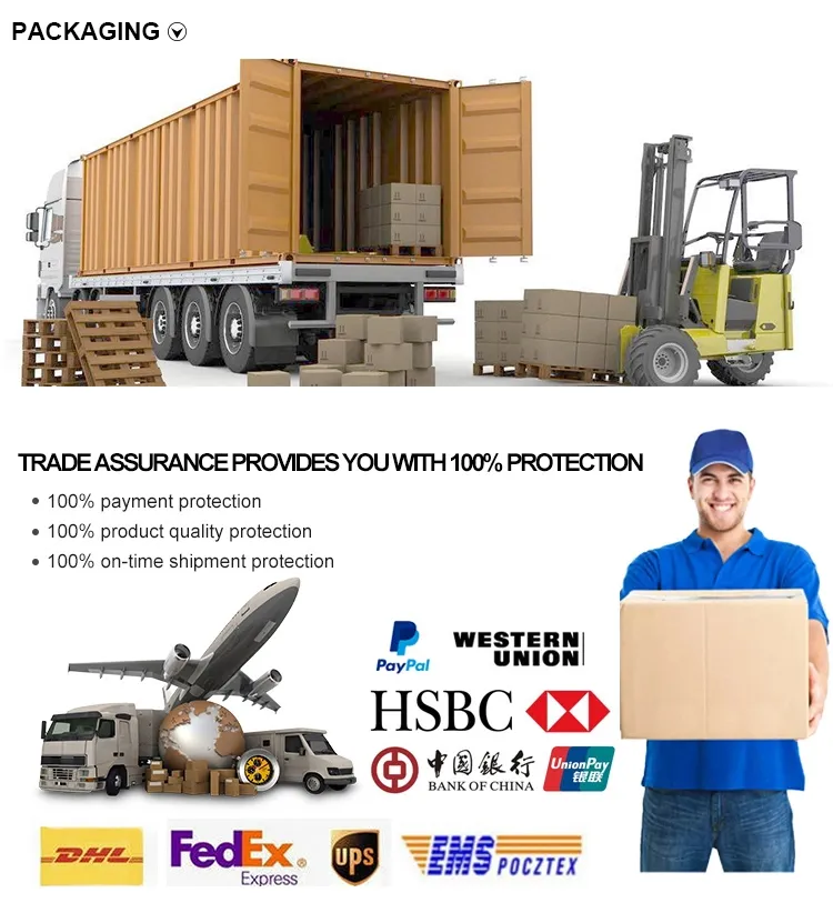 High Quality iPhoneXr Accessories TFT Touch Displays Mobile Phone LCD