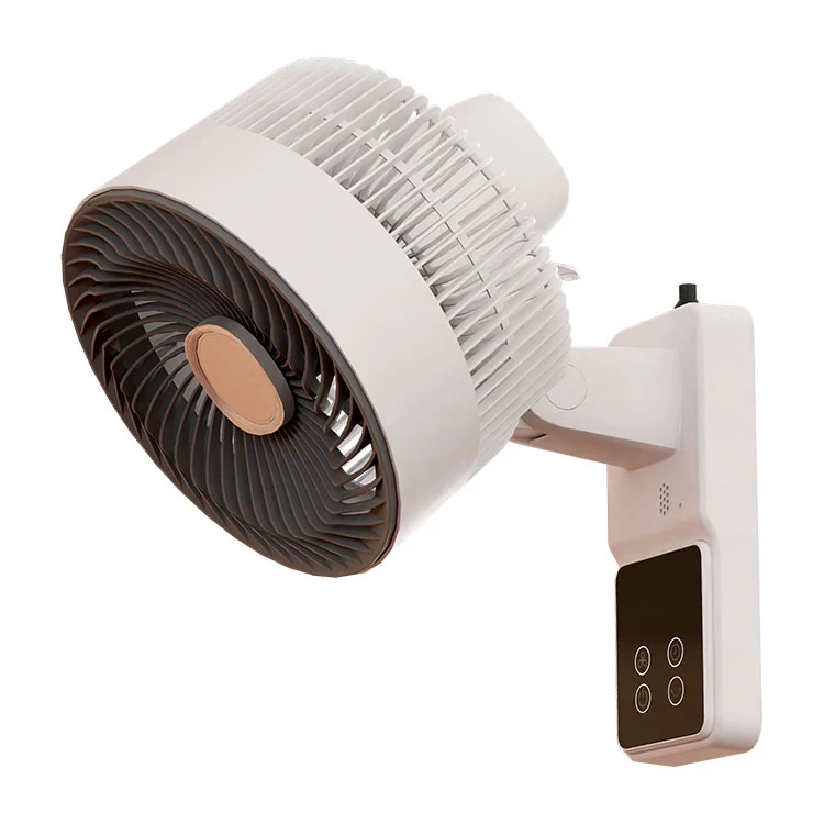 Wall Fan