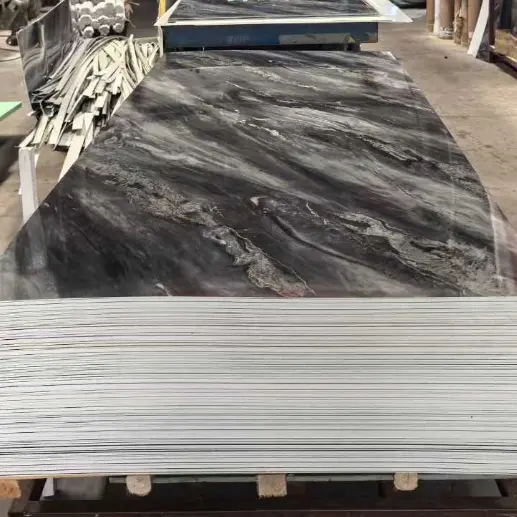 Decorative Wall Board