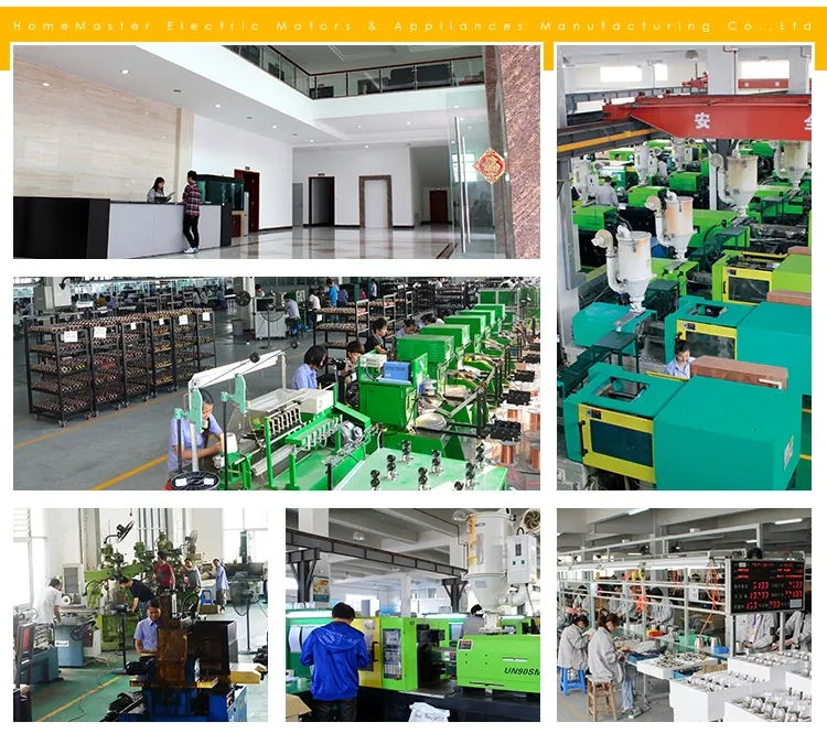 Kitchen Appliances Multifunction Food Fruit Vegetable Blender