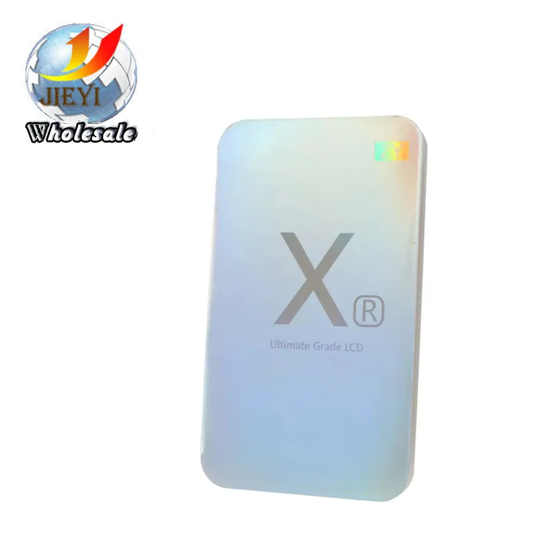 LCD Display Touch Screen Digitizer Replacement for iPhone Xr