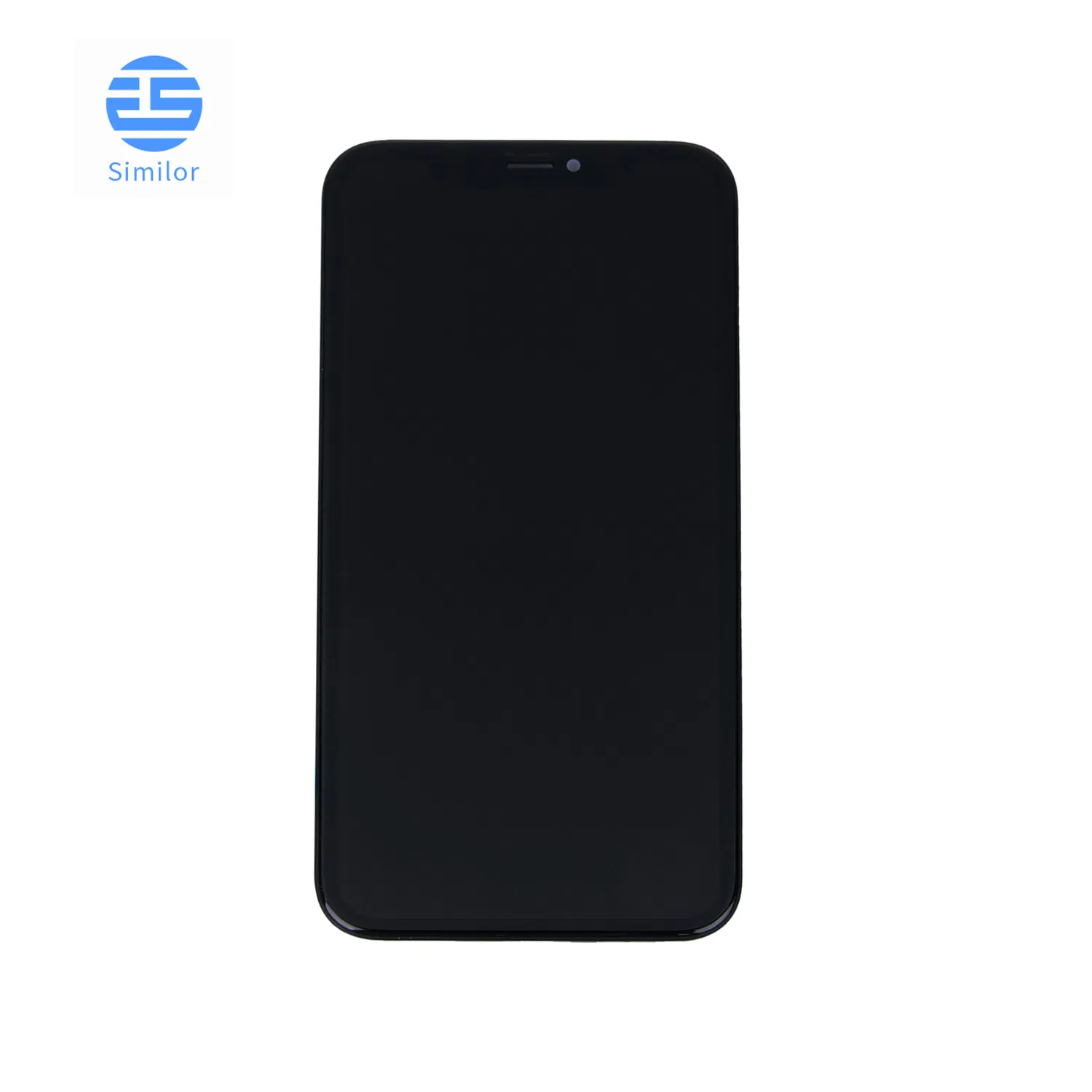Mobile Phone LCD Factory Produce LCD for iPhone Xr Touch Screen, OEM Replace for iPhone Xr LCD Screen