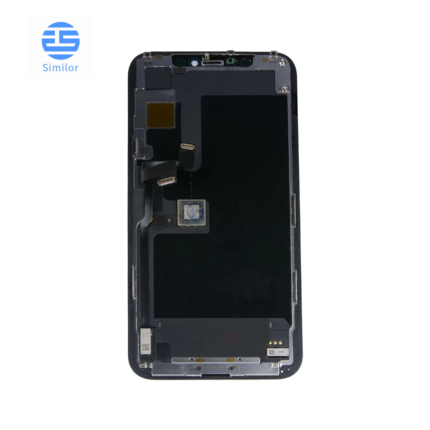 Mobile Phone Lcds for iPhone 11 PRO Touch Screen Digitizer LCD for iPhone 11 PRO LCD Display