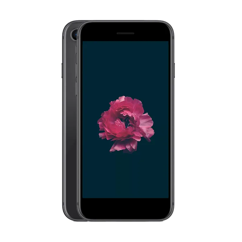 Refurbished Phone for iPhone 8/8p Second Hand Mobile Phones with Original Screen