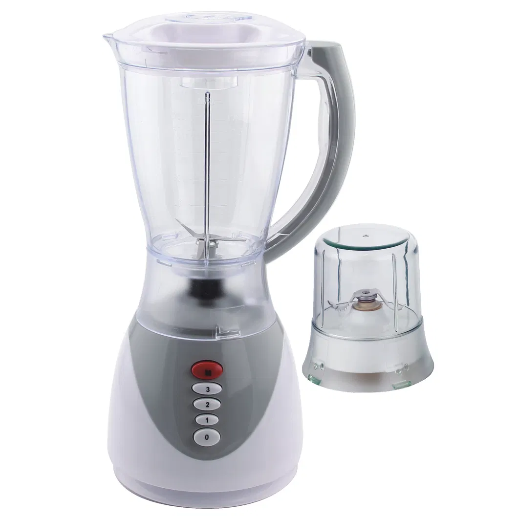 Super Pharmaceutical Mixer Blender Food Processor Commercial Blender Tyb-1731