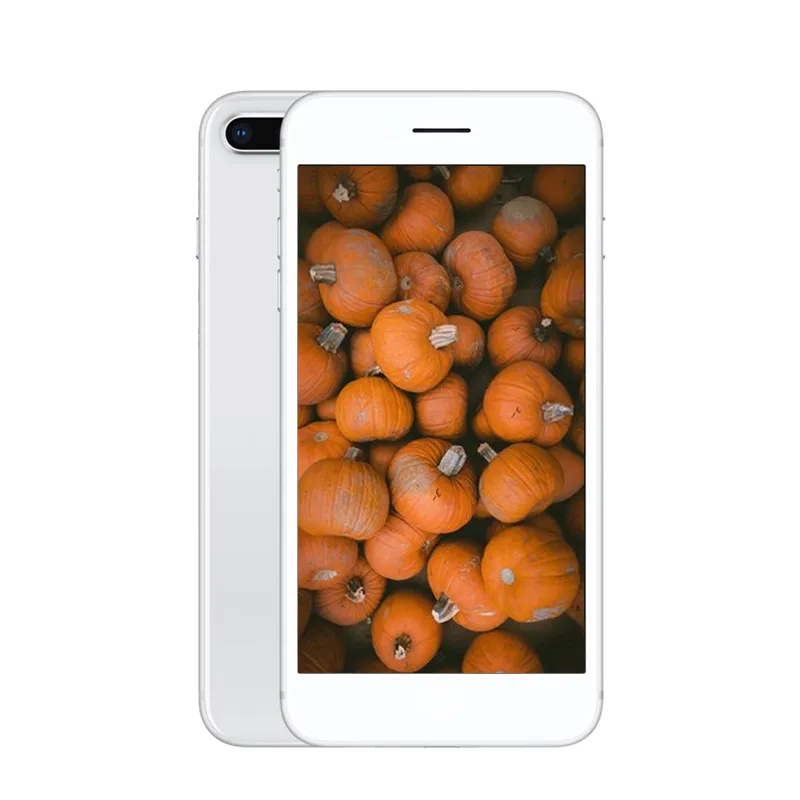Telefono Cellulare for iPhone 8/8plus Refurbished Mobile Phone for iPhone 8 64GB 128GB
