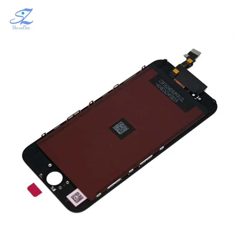 Touch Screen Mobile Phone Displays I6 LCD for iPhone 6 4.7 Displayer